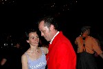 2005 04 02 nieppe 178